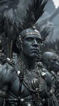 The Gathering of the Interstellar Armies | Part 4