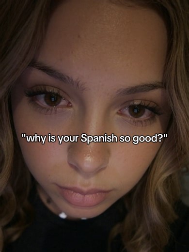 You've been learning spanish the wrong way. Phrasium allows you to learn like a native by having real conversations and getting instant feedback. #spanish #learningspanish #languagelearning