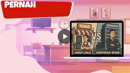 #psscm #pengadaanpublik #ekatalog #umkm #digitalgovernance #linkedinpost | Muhammad Rizky Ar Rasyid