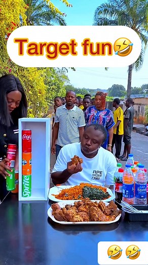 Correct stackers are the eaters 🤣 #funnyvideos #trendingreelsvideo #funnyreels #games | RealityBites