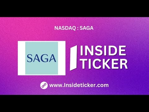 Saga plc (LSE: SAGA-L) Q2 2025 Earnings Call | 09/24/2025