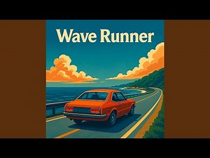 Wave Runner