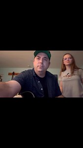 ‘I haven’t done a live video in a really long time, I’m a bit rusty but I brought along one of my favourite singing partners! Just like a seven inch single you get 2 songs for the price of 1, with a Jimmy Buffett B-Side! One of several songs that inspired my new beach themed record, coming January 2nd! Enjoy, thanks for listening!! 🌴🎶 #JimmyBuffett #newmusic #beachlife | Paul Webb Music