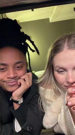 Cant stop falling asleep on stream w/ Cole