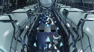 20K views · 428 reactions | The first look at the virtual reality which will feature on Galactica has been released by Alton Towers. Who's excited to try this out when it opens on March 24th? | TowersTimes | Facebook