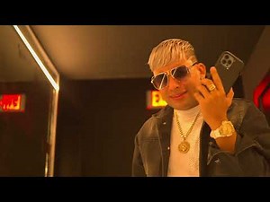 Makano - AMIRI (Visualizer Official)