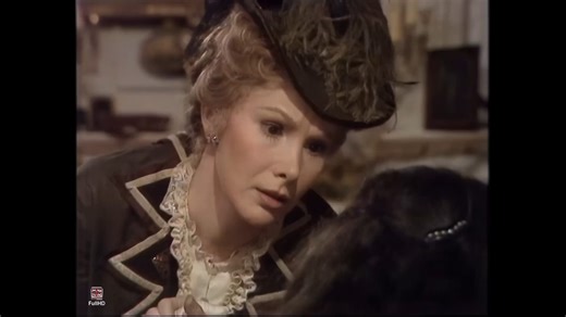 The Pallisers Ep. 13⧸26 (1080p) Apr 13, 1974