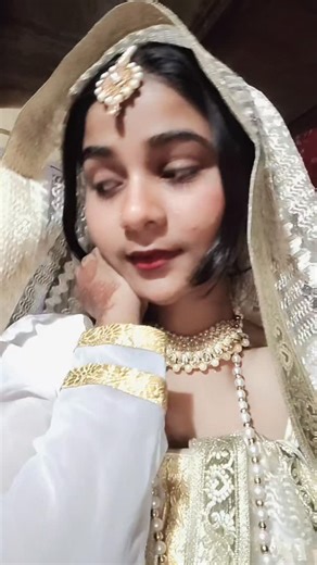 shivani_ 123 on Instagram