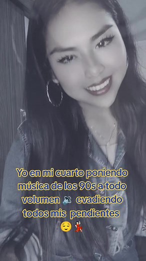 Yhanine GATITA♡ on TikTok