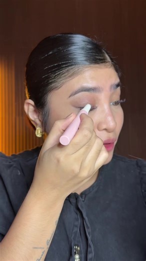 Pinkflash 2-in-1 Eyeshadow Stick Review
