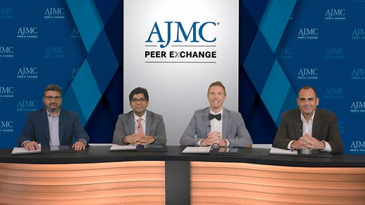 Future Treatment of MDS | AJMC