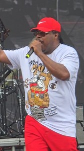 4.9K views · 110 reactions | Inner Circle live at Sun Splash festival 2025 ☀️ | Best Reggae Music | Facebook