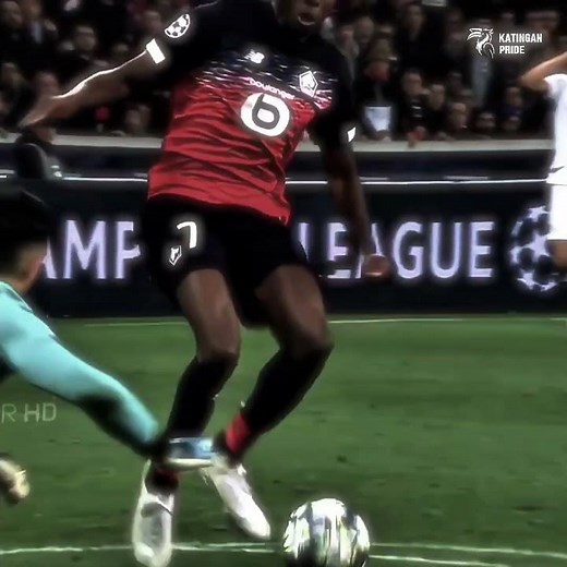 Prime Kepa Arrizabalaga “The Cold-Blooded Sub” in 2021 #football #shortfootball #edit