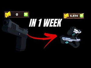 How to get keys FAST in roblox rivals