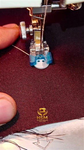 Discover the Best Japanese Sewing Machines for Embroidery