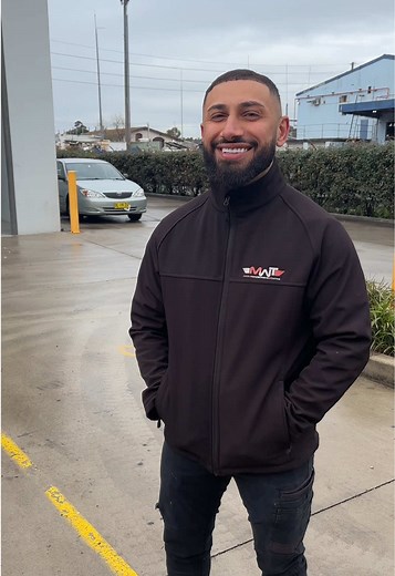 MWT Auto Glass: Reliable Windscreen Replacement Services