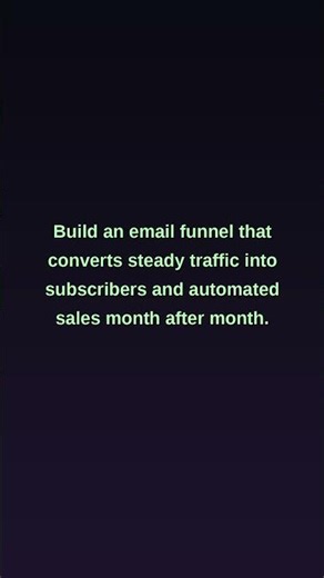 Systeme.io Explained: Build Funnels, Email & Digital Products in One System