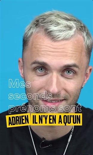 Squeezie Interviewé par Konbini: Tout ce qu'il faut savoir