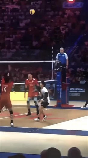 ##sad_movement_in_volleyball #crying_moment_😢 #lessing_movement #japanes_and_brazil_volkeball #virall_account #support_me #go_viral_this_account #international_volleyball #support #foryou #foryou_1m_views #support #tepost #viral