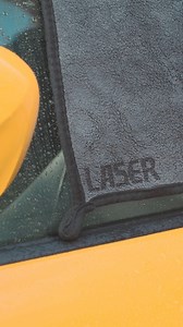 Laser Tools on Reels