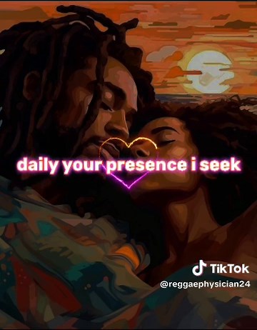 #glenwashington #fypviraltiktok🖤シ゚☆♡ #reggeamusicvibe #wazoefu👊 #creatorsearchinsights #fyypppppppppp #fyp