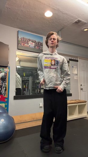 My Conga Moves #diddybop76 #midwxst #thisiswonderful