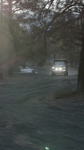 See every journey clearly with Rigid Industries, the trusted leader in off-road lighting. Visit our website to browse a huge selection of automotive lighting! | RIGID Industries - LED Lighting