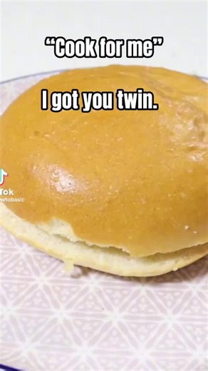 I got you twin #foryoupage #fypppppppppppppp #viral #funny #howtobasic heh
