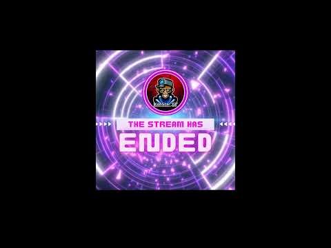 LIVE chill stream 🔴 Minecraft survival #31 clean the area for Castle