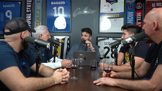 7.1K views · 89 reactions | DEBATE: Inter 23/24 vs Napoli 22/23 -...