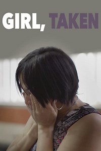 Stream Girl, Taken (2022): Find it on Netflix, Prime Video, Hulu & more
