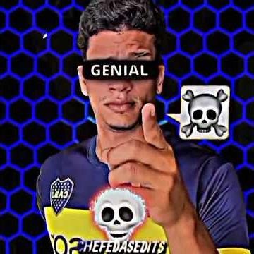 Look, you break the fourth wall 🔥 #edit #trollface #viral #doesntflop