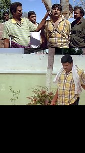 566K views · 6.2K reactions | Rip | Jobin Joby Joseph | Facebook