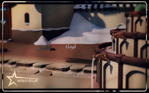 Reflecting on Life After Professor Layton