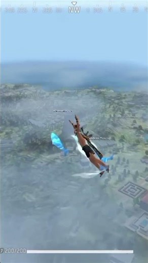 #new update#freefire #new SkyDrive# bhai isko nikaalo sab log aur use karo injoy