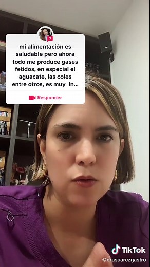 Causes of Excessive Gas After Eating: Understanding the Reasons Behind Stomach Issues