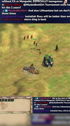 This Unit is Built for Highlights