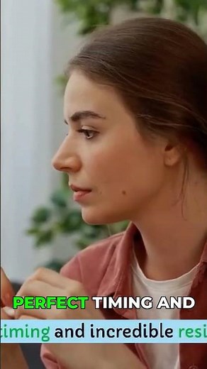 The Journey Of Life: From Womb To World #pregnancy #birth