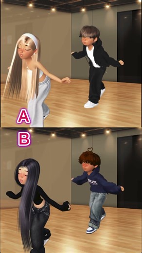 #zepeto #zepetoedit #trending #dance #youtubeshorts #tiktokviral #funny #fyp