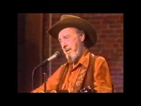 Mac Wiseman: Remembering 1993