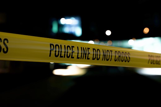 Are There Less Serial Killers Now? Here's What the Experts Have to Say | Oxygen