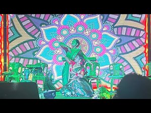 Pinga Dance cover| Pinga full video | Pinga dance performance | Bajirao Mastani