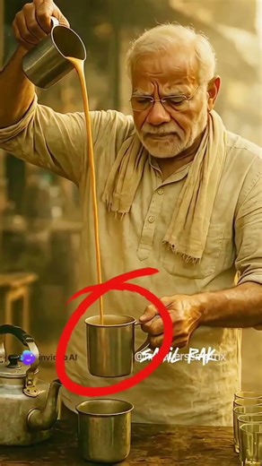 Narendra Modi Kare Bare Me kuchh Facts #youtubeshorts #facts #amazingfacts #narendramodi #shorts