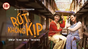 1.3M views · 30K reactions | "Rút không kịp" nghe tưởng chừng đơn...