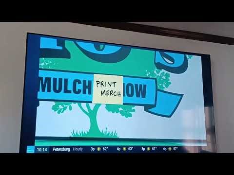 Progressive💵 2025 Commercial - Sticky Note Monster: Gardening