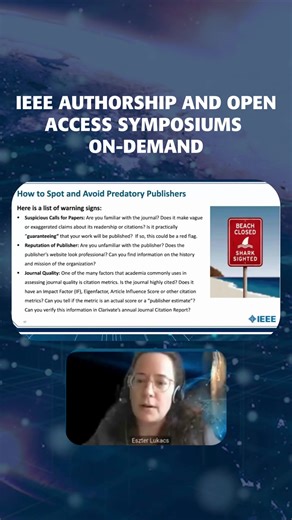 28K views · 6.8K reactions | Client Services Manager Eszter Lukács of...