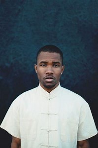 Self Control | Frank Ocean | Tradução - LETRAS.COM.BR