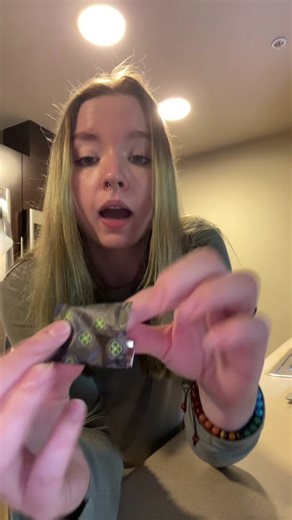 Is Bee Bread The Best Natural Substance ⁉️