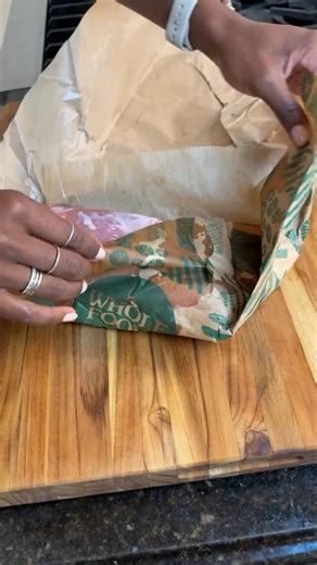 39K views · 2.4K reactions | I just love bacon. Who watched the entire 7 day process? #bacon | Food By Jenn | Facebook