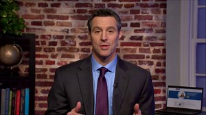 How do you decide which AP courses to take? | College Board